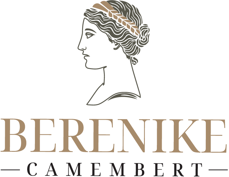Беренике Камембер